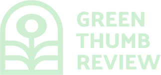 Green Thumb Review